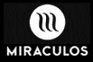 Miraculos2