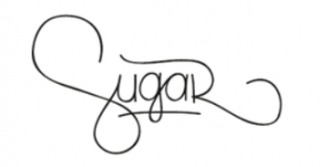 sugarhelsinki logo